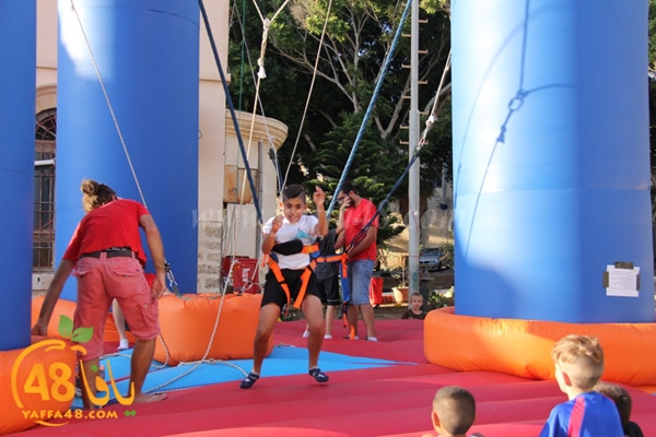 atfal youm kanesa (4).JPG